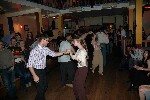 2006 10 31 latino 149